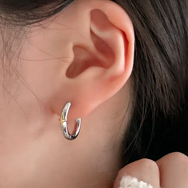 EAR PARTNER