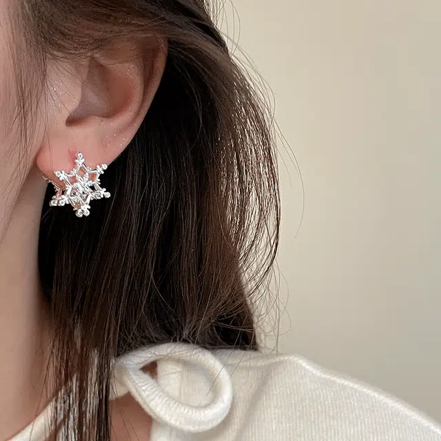 EAR PARTNER 925
