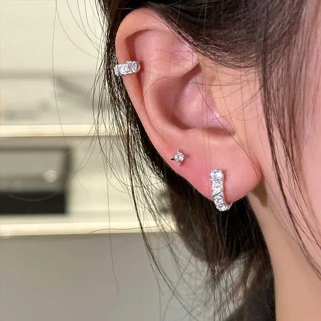 EAR PARTNER S925