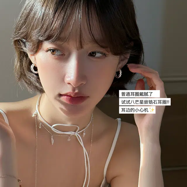 EAR PARTNER 925