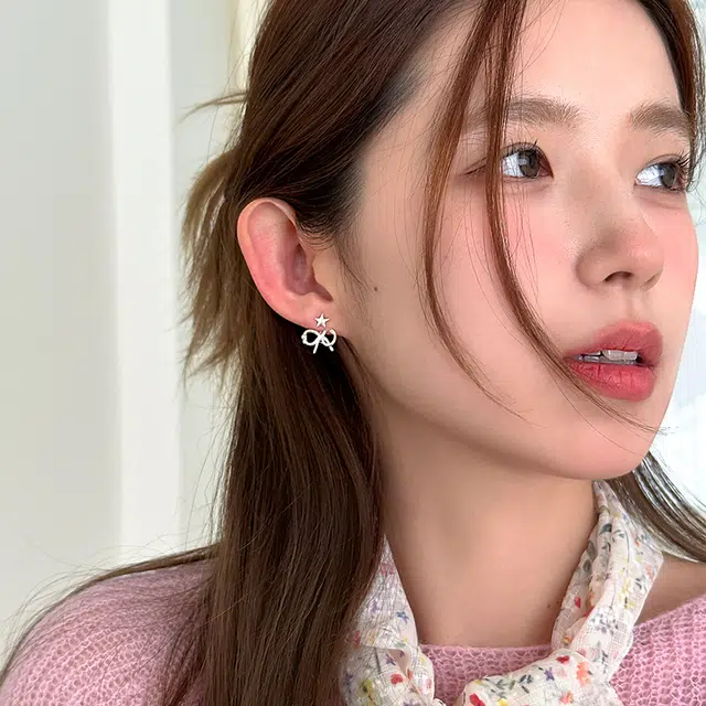 EAR PARTNER 925