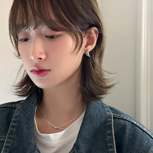 EAR PARTNER 925