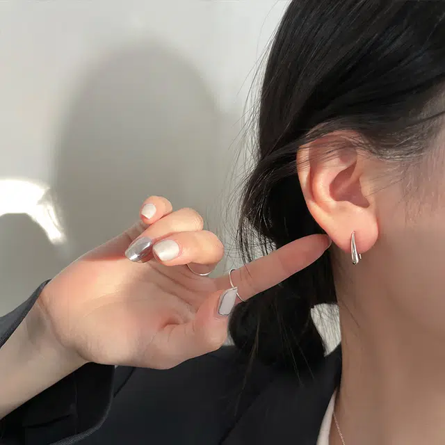 EAR PARTNER