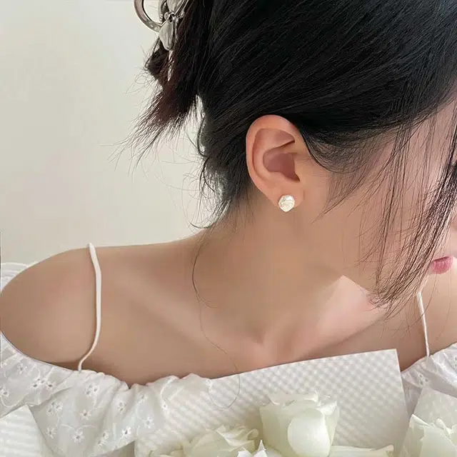 EAR PARTNER