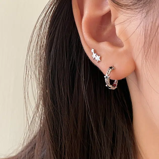 EAR PARTNER 925