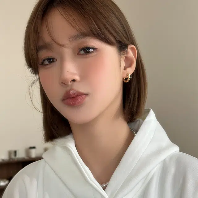 EAR PARTNER