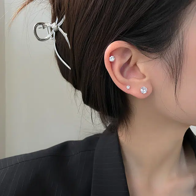 EAR PARTNER 999