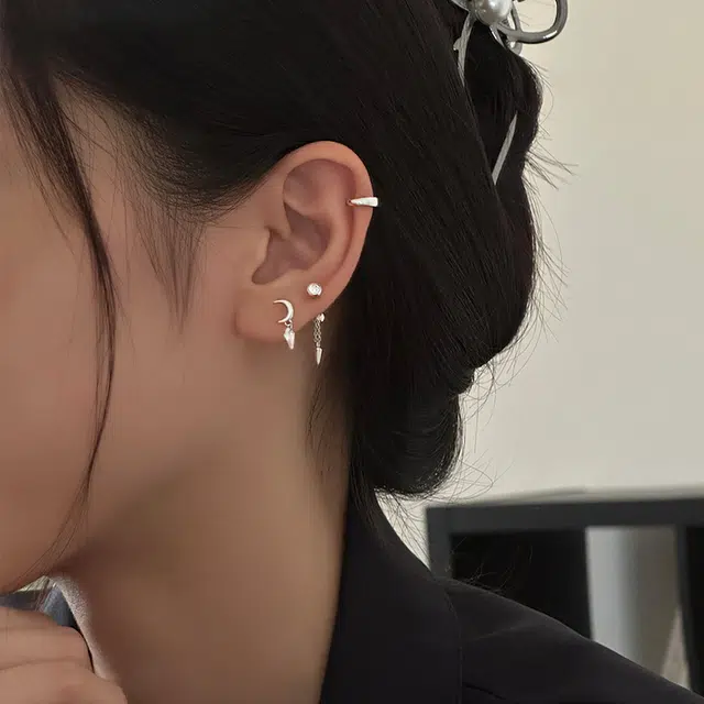 EAR PARTNER 999