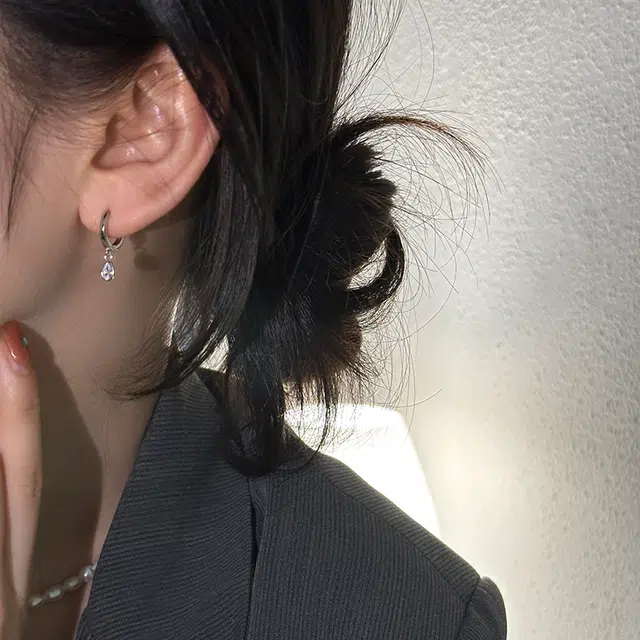 EAR PARTNER 999