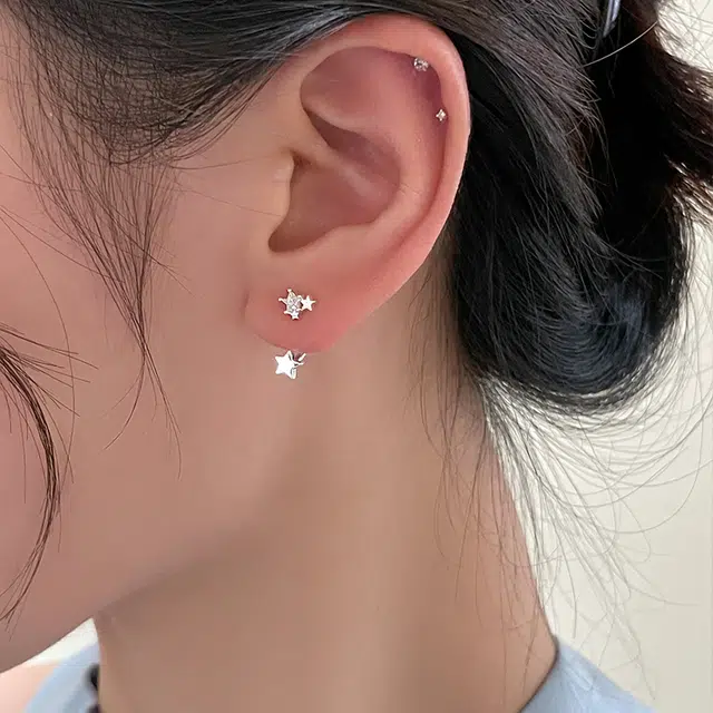 EAR PARTNER 925