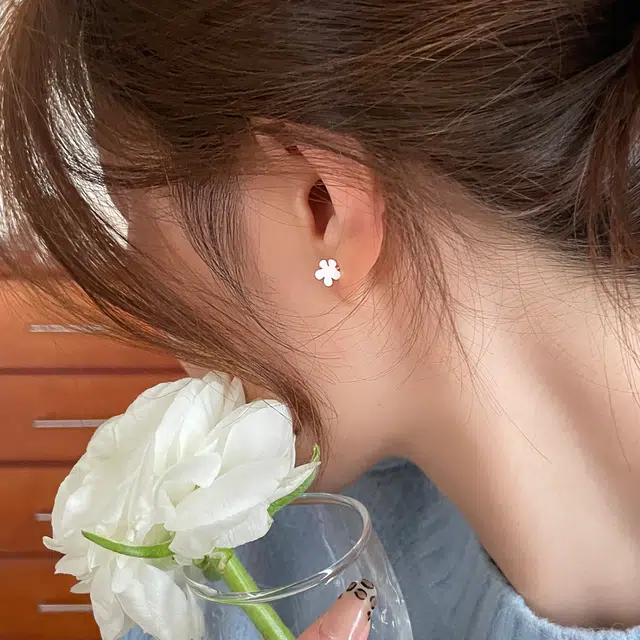 EAR PARTNER 999