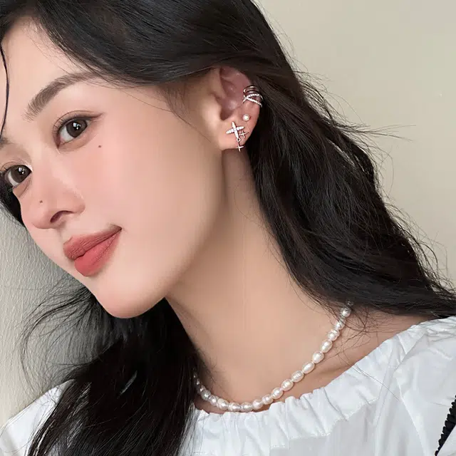 EAR PARTNER