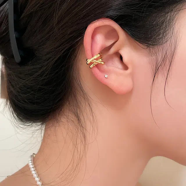 EAR PARTNER