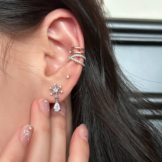 EAR PARTNER