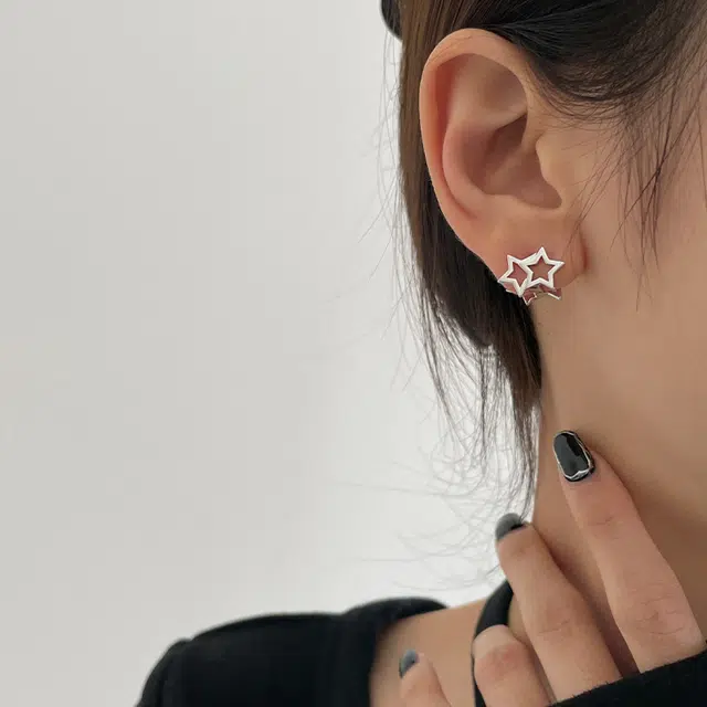 EAR PARTNER