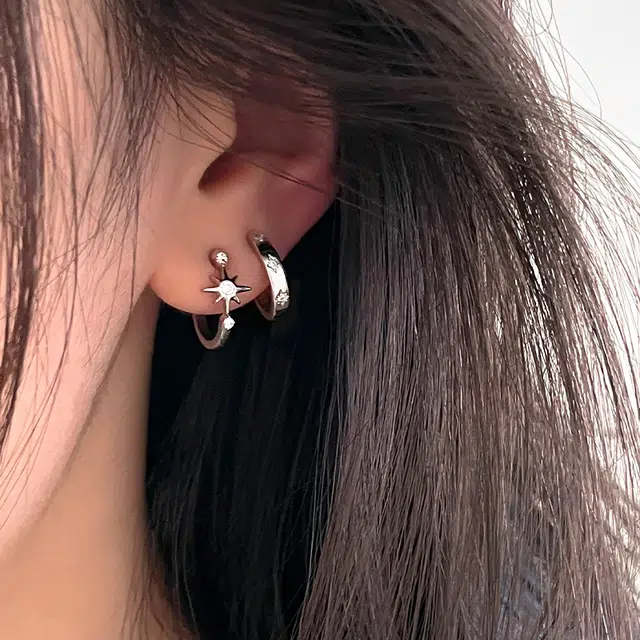EAR PARTNER