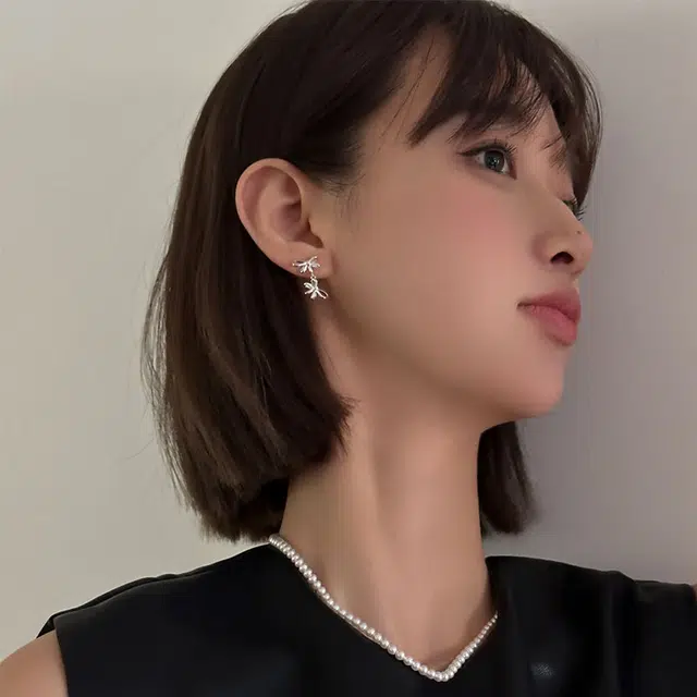 EAR PARTNER 925