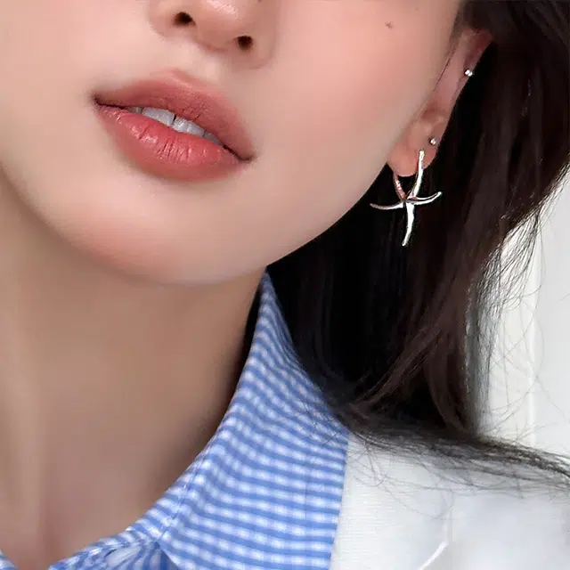 EAR PARTNER