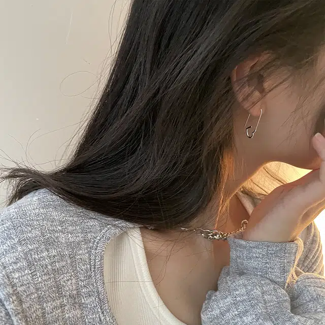 EAR PARTNER 925