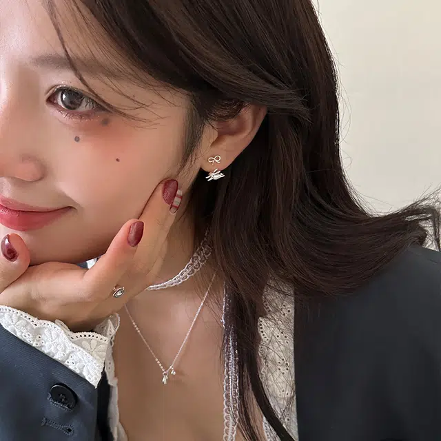 EAR PARTNER 925