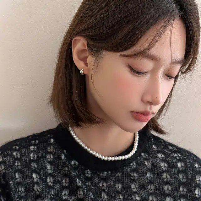 EAR PARTNER