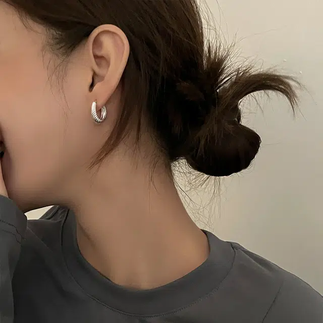 EAR PARTNER