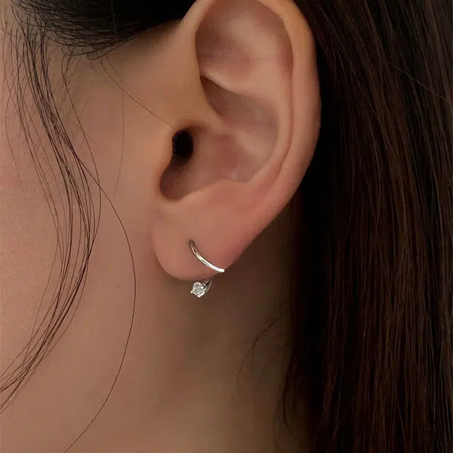 EAR PARTNER 999