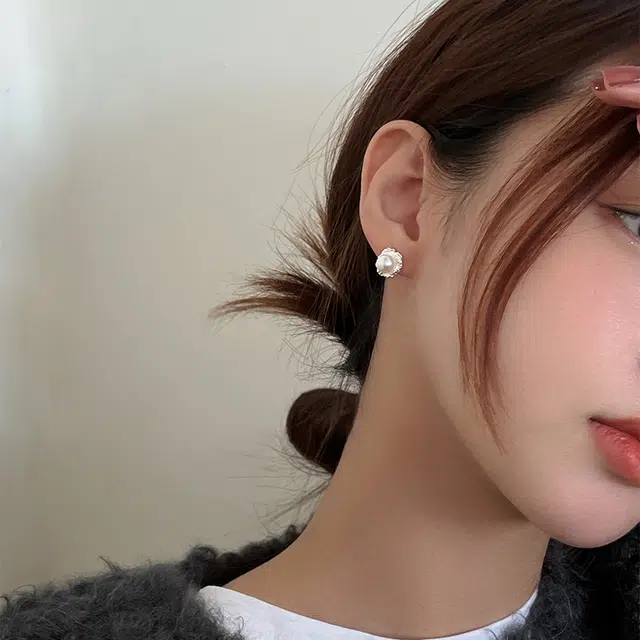 EAR PARTNER 925