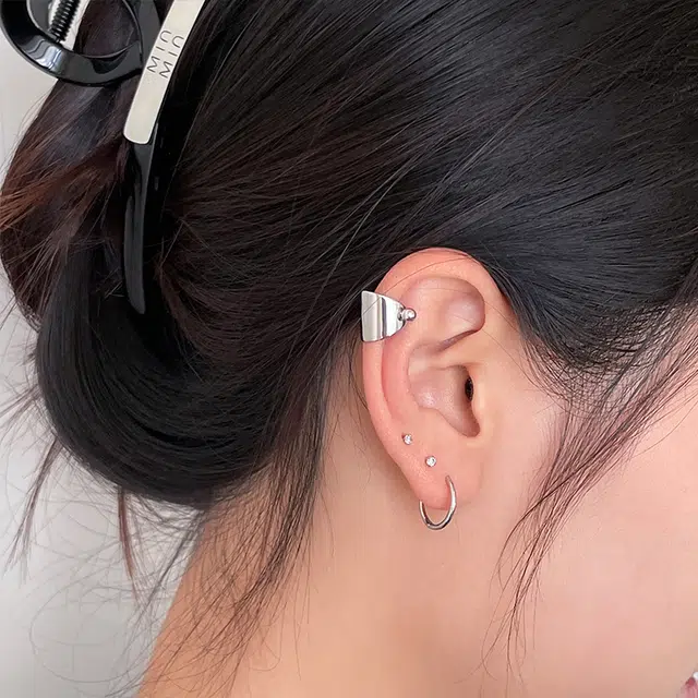 EAR PARTNER 925