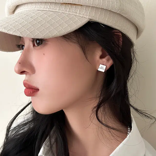EAR PARTNER 925