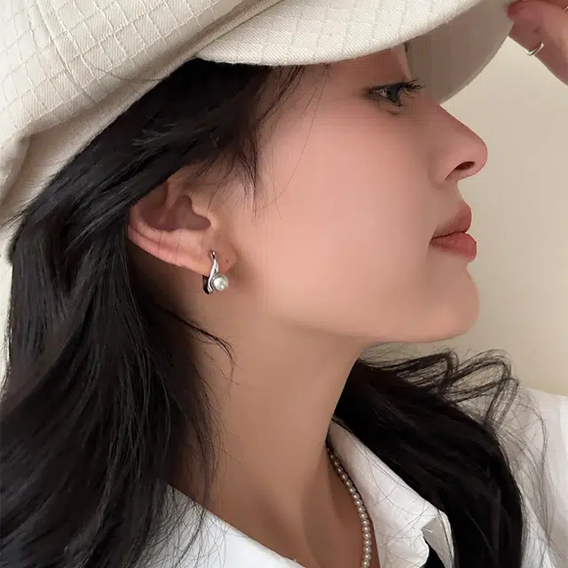 EAR PARTNER 925