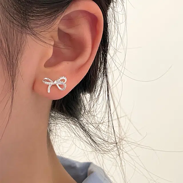 EAR PARTNER 925