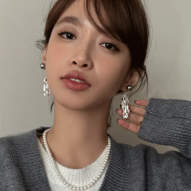 EAR PARTNER 925
