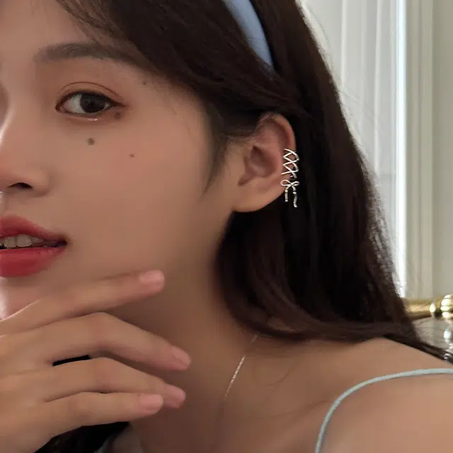 EAR PARTNER
