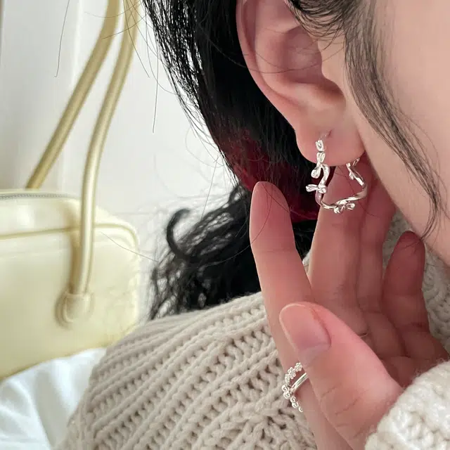 EAR PARTNER 925