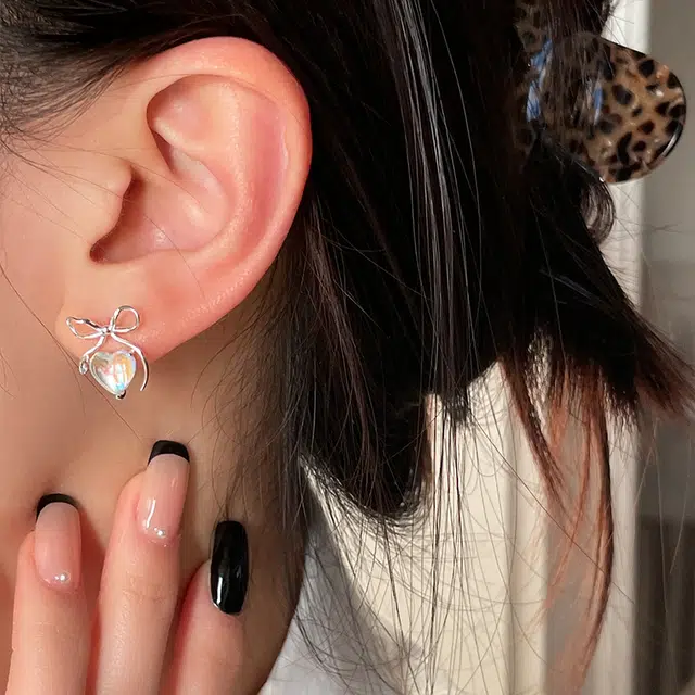 EAR PARTNER 925