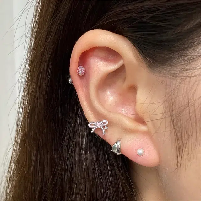 EAR PARTNER