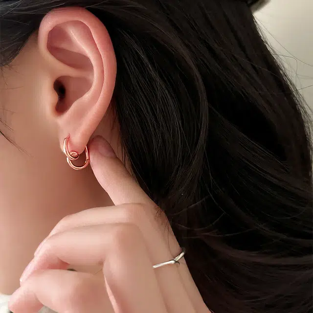 EAR PARTNER 925