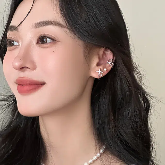 EAR PARTNER