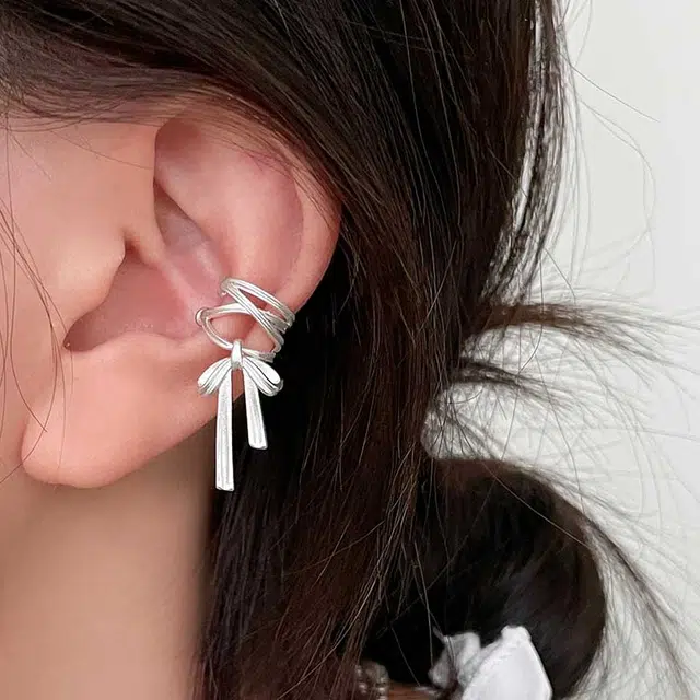 EAR PARTNER