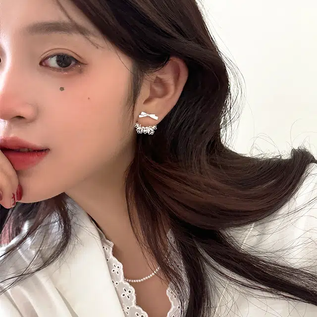 EAR PARTNER