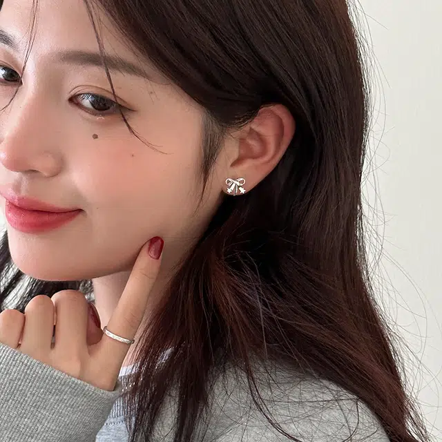 EAR PARTNER