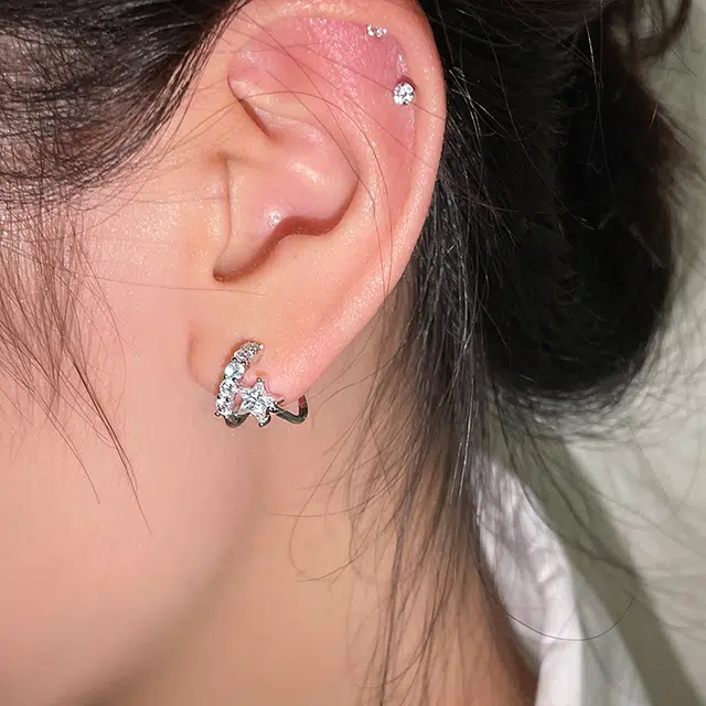 EAR PARTNER 925