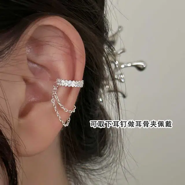 EAR PARTNER 925