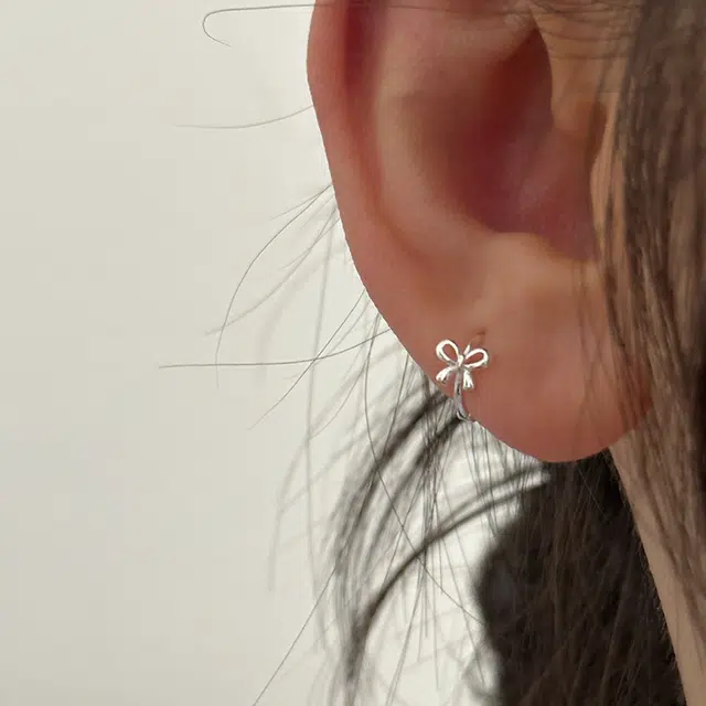 EAR PARTNER 999