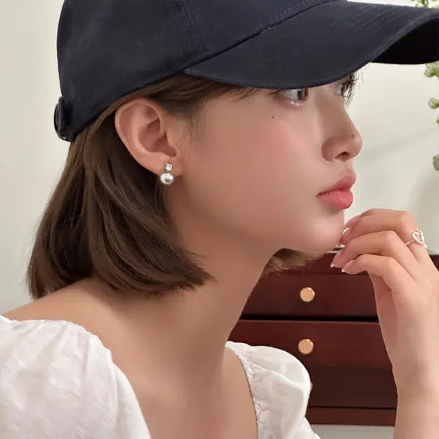 EAR PARTNER 925
