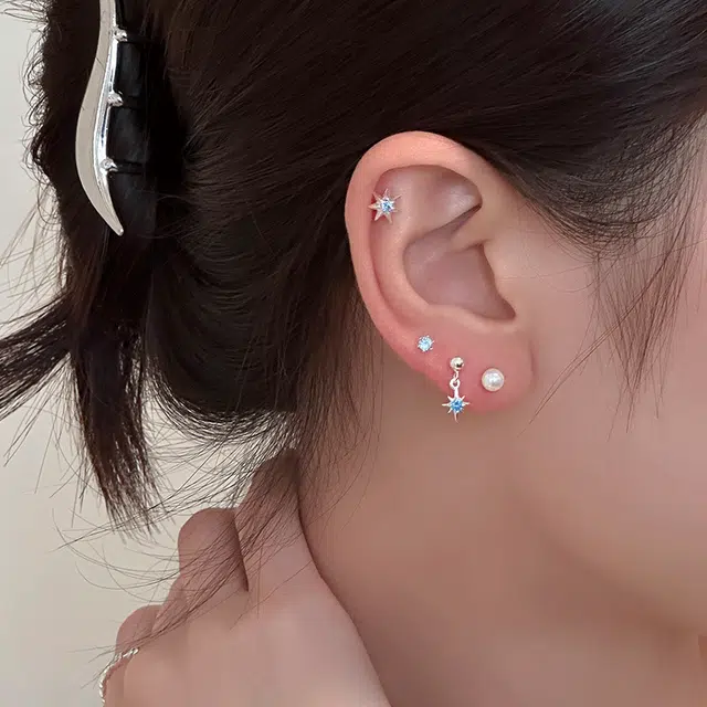 EAR PARTNER 999
