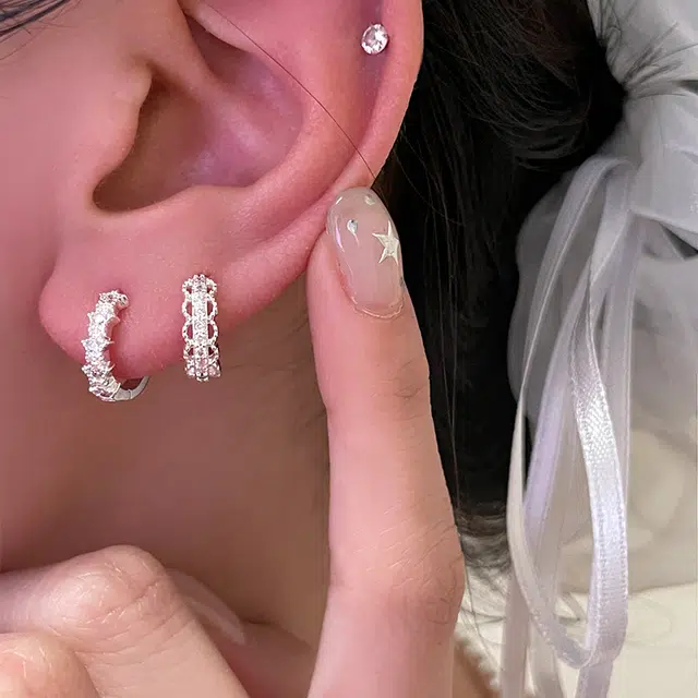 EAR PARTNER 925