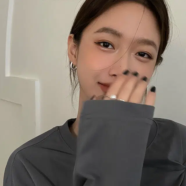 EAR PARTNER