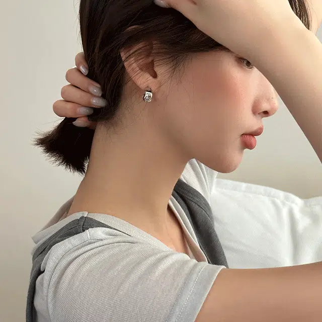 EAR PARTNER